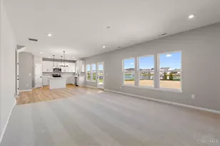 6071 Foothills Dr, Harrison, OH 45030 - Photo 9