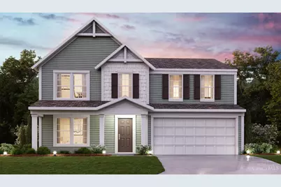 6071 Foothills Drive, Harrison, OH 45030 - Photo 1