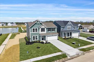 6071 Foothills Dr, Harrison, OH 45030 - Photo 31