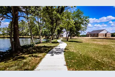 6071 Foothills Drive, Harrison, OH 45030 - Photo 7