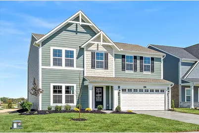 6071 Foothills Drive, Harrison, OH 45030 - Photo 1