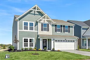 6071 Foothills Dr, Harrison, OH 45030 - Photo 1