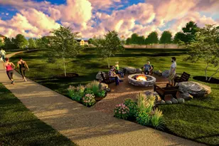 6071 Foothills Dr, Harrison, OH 45030 - Photo 5