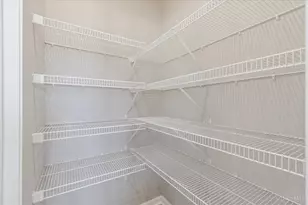 6071 Foothills Dr, Harrison, OH 45030 - Photo 7