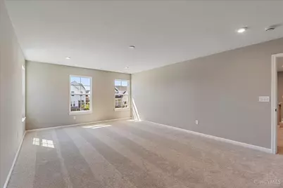 6071 Foothills Drive, Harrison, OH 45030 - Photo 17