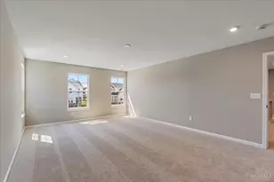 6071 Foothills Dr, Harrison, OH 45030 - Photo 17