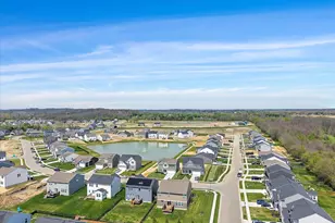 6071 Foothills Dr, Harrison, OH 45030 - Photo 33