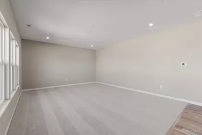 6071 Foothills Drive, Harrison, OH 45030 - Photo 11