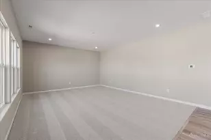 6071 Foothills Dr, Harrison, OH 45030 - Photo 11