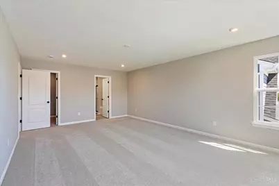 6071 Foothills Drive, Harrison, OH 45030 - Photo 15
