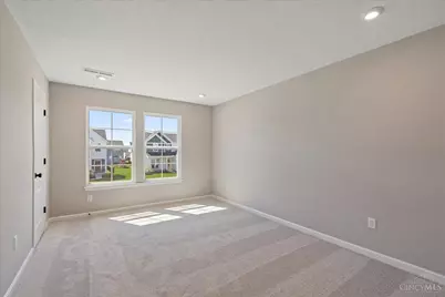 6071 Foothills Drive, Harrison, OH 45030 - Photo 23