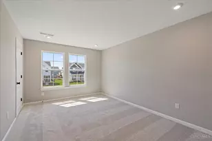 6071 Foothills Dr, Harrison, OH 45030 - Photo 23