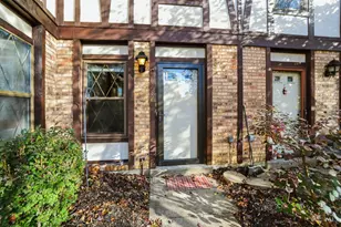 1680 Devils Backbone Rd, Green Township, OH 45233 - Photo 3