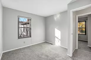 1680 Devils Backbone Rd, Green Township, OH 45233 - Photo 21