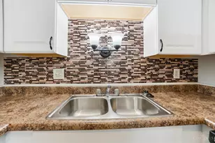 1680 Devils Backbone Rd, Green Township, OH 45233 - Photo 11