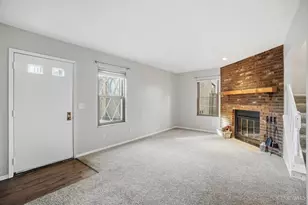 1680 Devils Backbone Rd, Green Township, OH 45233 - Photo 5