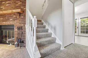 1680 Devils Backbone Rd, Green Township, OH 45233 - Photo 15