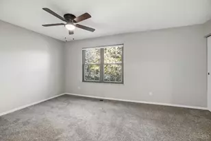 1680 Devils Backbone Rd, Green Township, OH 45233 - Photo 17