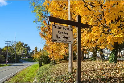 1680 Devils Backbone Road, Green Township, OH 45233 - Photo 1