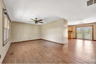 3685 Millville Oxford Road, Oxford Township, OH 45056 - Photo 3