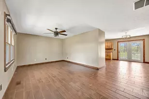 3685 Millville Oxford Rd, Oxford Township, OH 45056 - Photo 3