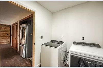 3685 Millville Oxford Road, Oxford Township, OH 45056 - Photo 27