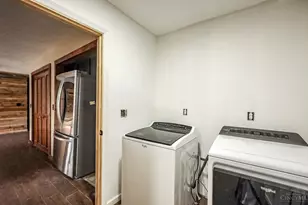 3685 Millville Oxford Rd, Oxford Township, OH 45056 - Photo 27