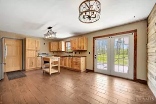 3685 Millville Oxford Rd, Oxford Township, OH 45056 - Photo 9