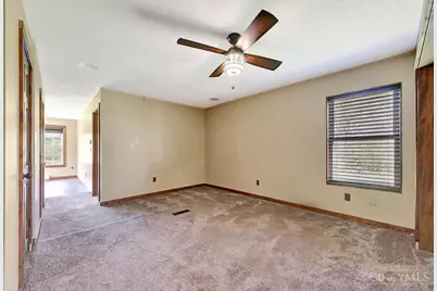 3685 Millville Oxford Road, Oxford Township, OH 45056 - Photo 23