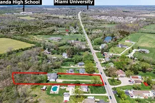 3685 Millville Oxford Rd, Oxford Township, OH 45056 - Photo 37