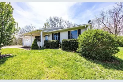 3685 Millville Oxford Road, Oxford Township, OH 45056 - Photo 31