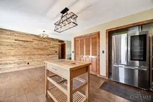 3685 Millville Oxford Rd, Oxford Township, OH 45056 - Photo 13