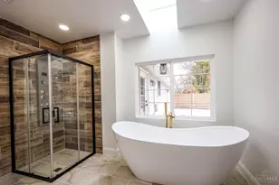 3685 Millville Oxford Rd, Oxford Township, OH 45056 - Photo 15