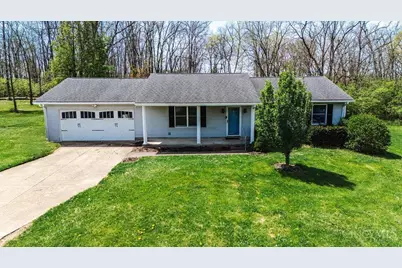 3685 Millville Oxford Road, Oxford Township, OH 45056 - Photo 29