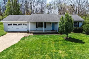 3685 Millville Oxford Rd, Oxford Township, OH 45056 - Photo 29