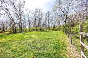 3685 Millville Oxford Rd, Oxford Township, OH 45056 - Photo 33