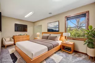 3685 Millville Oxford Rd, Oxford Township, OH 45056 - Photo 25