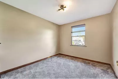 3685 Millville Oxford Road, Oxford Township, OH 45056 - Photo 21