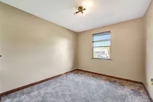 3685 Millville Oxford Rd, Oxford Township, OH 45056 - Photo 21