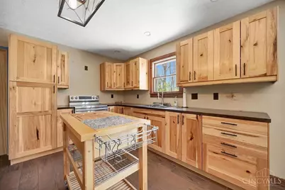 3685 Millville Oxford Road, Oxford Township, OH 45056 - Photo 11