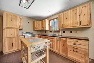 3685 Millville Oxford Rd, Oxford Township, OH 45056 - Photo 11