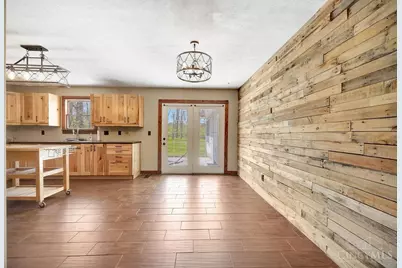 3685 Millville Oxford Road, Oxford Township, OH 45056 - Photo 7