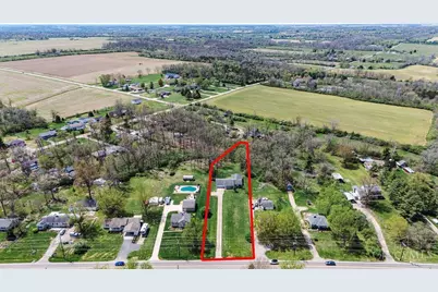 3685 Millville Oxford Road, Oxford Township, OH 45056 - Photo 35