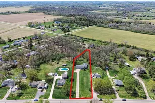 3685 Millville Oxford Rd, Oxford Township, OH 45056 - Photo 35