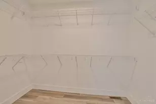 203 Shyla Ct, Monroe, OH 45050 - Photo 21