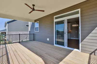 203 Shyla Court, Monroe, OH 45050 - Photo 41