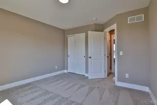 203 Shyla Ct, Monroe, OH 45050 - Photo 31