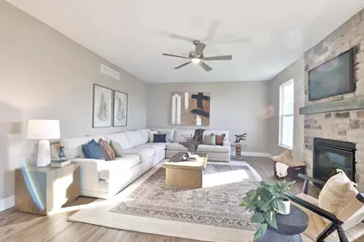 203 Shyla Court, Monroe, OH 45050 - Photo 7