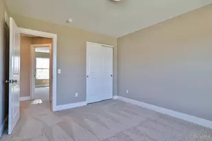 203 Shyla Ct, Monroe, OH 45050 - Photo 33