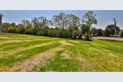 203 Shyla Court, Monroe, OH 45050 - Photo 45